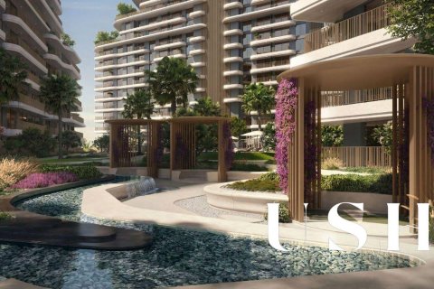 Appartamento in vendita a Dubai Land, Dubai, EAU 3 camere da letto, 176 mq. № 629039 - foto 21