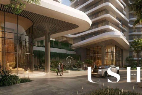 Appartamento in vendita a Dubai Land, Dubai, EAU 3 camere da letto, 176 mq. № 629039 - foto 3
