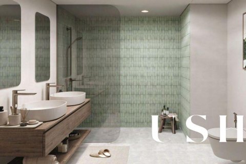 Appartamento in vendita a Dubai Land, Dubai, EAU 3 camere da letto, 176 mq. № 629039 - foto 9
