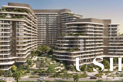 Appartamento in vendita a Dubai Land, Dubai, EAU 3 camere da letto, 176 mq. № 629039 - foto 19