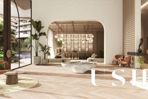 Appartamento in vendita a Dubai Land, Dubai, EAU 3 camere da letto, 176 mq. № 629039 - foto 5