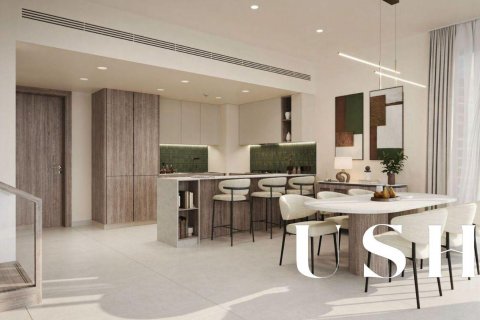 Appartamento in vendita a Dubai Land, Dubai, EAU 3 camere da letto, 176 mq. № 629039 - foto 7
