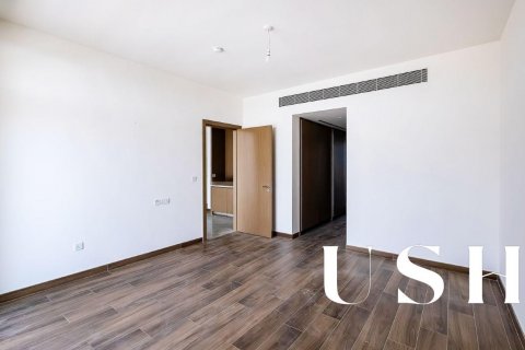 Vila v Al Furjan, Dubai, SAE 4 ložnice, 575 m² Č.: 629040 - fotografie 14