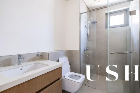 Vila v Al Furjan, Dubai, SAE 4 ložnice, 575 m² Č.: 629040 - fotografie 10