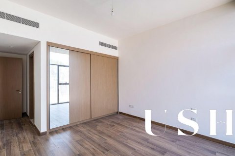 Vila v Al Furjan, Dubai, SAE 4 ložnice, 575 m² Č.: 629040 - fotografie 4