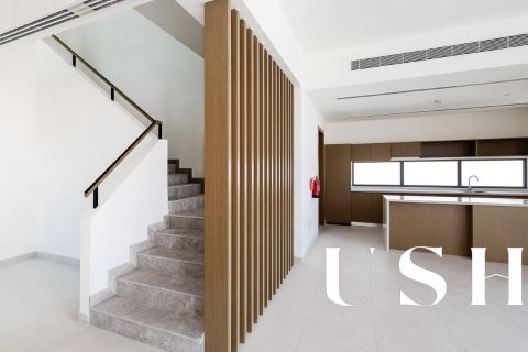 Vila v Al Furjan, Dubai, SAE 4 ložnice, 575 m² Č.: 629040 - fotografie 7