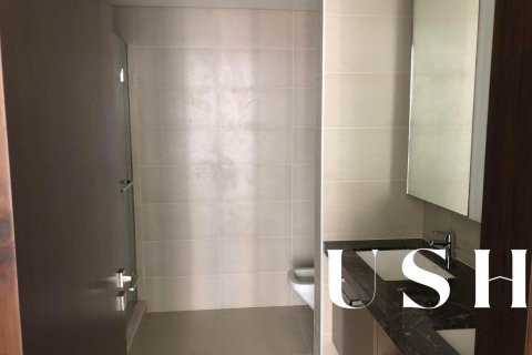 Müüa korter asukohaga Downtown Dubai (Downtown Burj Dubai), Dubai, AÜE: 2 magamistoaga, 132 m² Nr 629075 - pilt 7