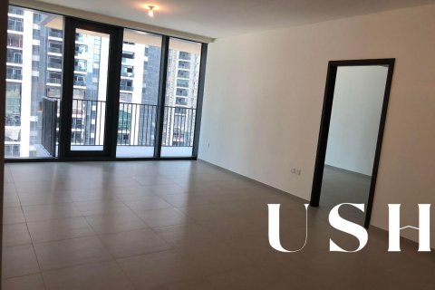 Müüa korter asukohaga Downtown Dubai (Downtown Burj Dubai), Dubai, AÜE: 2 magamistoaga, 132 m² Nr 629075 - pilt 3