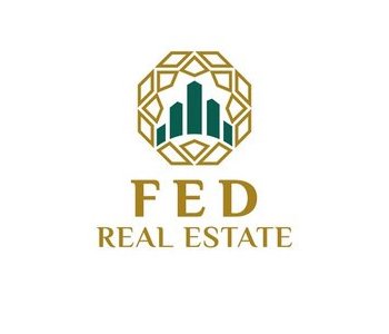 FED Real Estate