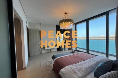 Villa Sharjah Waterfront Cityjā, AAE 5 istabas, 353 m2 Nr. 396060