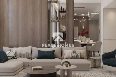 Apartamento en Discovery Gardens, Dubai, EAU 2 dormitorios, 160 m² № 395875