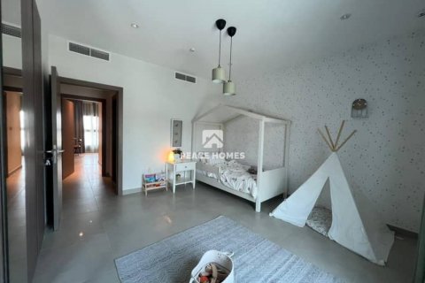 Maison de ville à vendre à Al Rahmaniya, Sharjah, EAU 3 chambres, 187 m2 № 396392 - photo 13