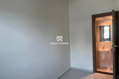 Maison de ville à vendre à Al Rahmaniya, Sharjah, EAU 3 chambres, 187 m2 № 396392 - photo 11
