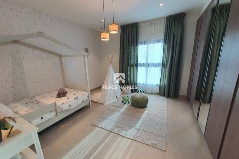 Maison de ville à vendre à Al Rahmaniya, Sharjah, EAU 3 chambres, 187 m2 № 396392 - photo 3