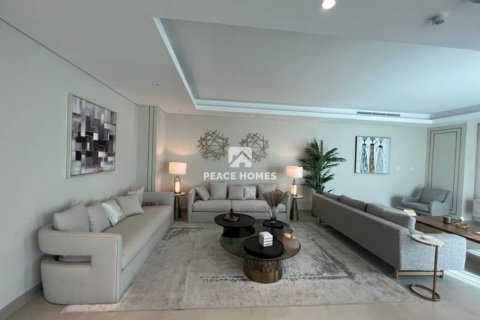 Maison de ville à vendre à Al Rahmaniya, Sharjah, EAU 3 chambres, 187 m2 № 396392 - photo 30