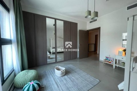 Maison de ville à vendre à Al Rahmaniya, Sharjah, EAU 3 chambres, 187 m2 № 396392 - photo 14
