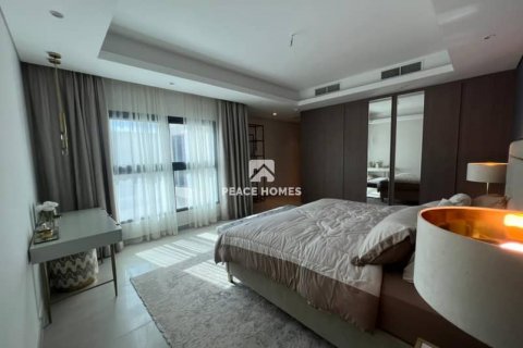 Maison de ville à vendre à Al Rahmaniya, Sharjah, EAU 3 chambres, 187 m2 № 396392 - photo 19