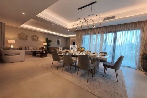 Maison de ville à vendre à Al Rahmaniya, Sharjah, EAU 3 chambres, 187 m2 № 396392 - photo 6