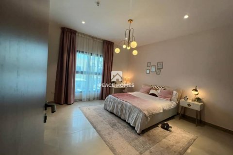 Maison de ville à vendre à Al Rahmaniya, Sharjah, EAU 3 chambres, 187 m2 № 396392 - photo 21