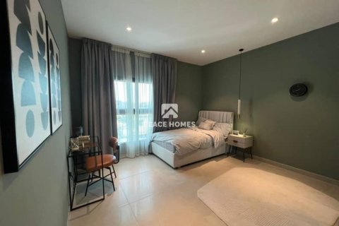 Maison de ville à vendre à Al Rahmaniya, Sharjah, EAU 3 chambres, 187 m2 № 396392 - photo 17