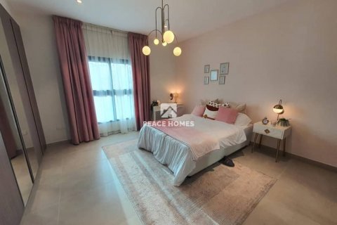 Maison de ville à vendre à Al Rahmaniya, Sharjah, EAU 3 chambres, 187 m2 № 396392 - photo 7