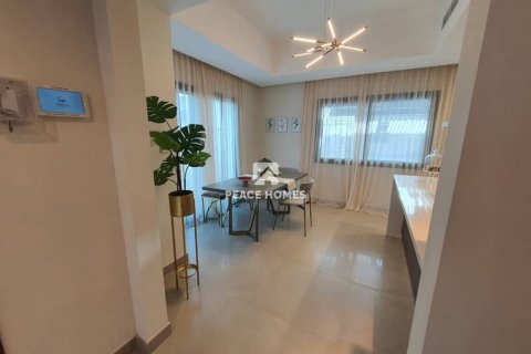 Maison de ville à vendre à Al Rahmaniya, Sharjah, EAU 3 chambres, 187 m2 № 396392 - photo 10