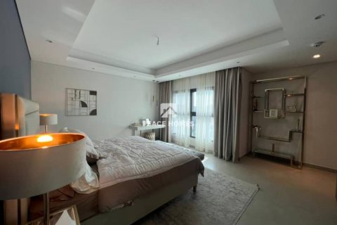 Maison de ville à vendre à Al Rahmaniya, Sharjah, EAU 3 chambres, 187 m2 № 396392 - photo 18