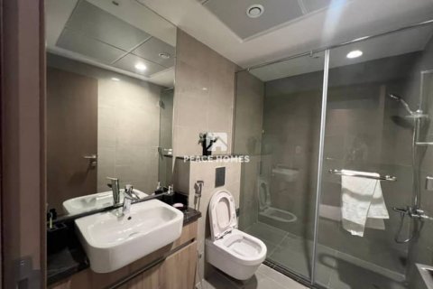 Maison de ville à vendre à Al Rahmaniya, Sharjah, EAU 3 chambres, 187 m2 № 396392 - photo 15