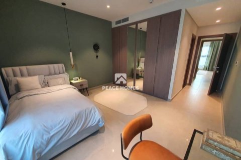 Maison de ville à vendre à Al Rahmaniya, Sharjah, EAU 3 chambres, 187 m2 № 396392 - photo 5
