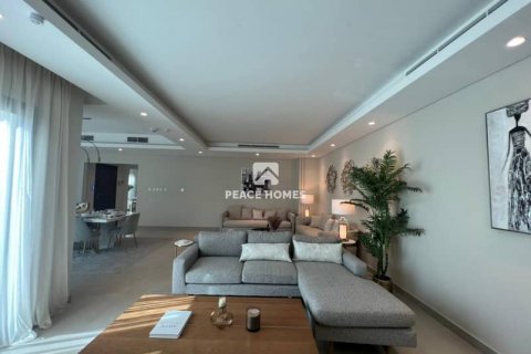 Maison de ville à vendre à Al Rahmaniya, Sharjah, EAU 3 chambres, 187 m2 № 396392 - photo 26