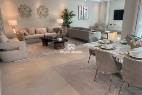 Maison de ville à vendre à Al Rahmaniya, Sharjah, EAU 3 chambres, 187 m2 № 396392 - photo 24