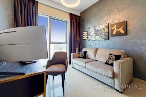 Apartamento para venda em Dubai Creek Harbour (The Lagoons), Dubai, EAU 2 quartos, 113.1 m2 № 239290 - foto 5