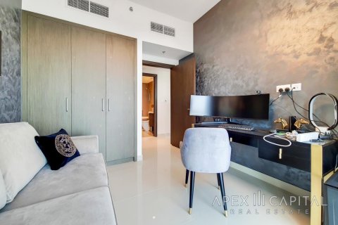Apartamento para venda em Dubai Creek Harbour (The Lagoons), Dubai, EAU 2 quartos, 113.1 m2 № 239290 - foto 6