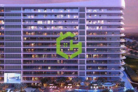 Apartmán v Dubai, SAE 2 spálne, 100.2 m2 č. 533963 - Fotografia 17