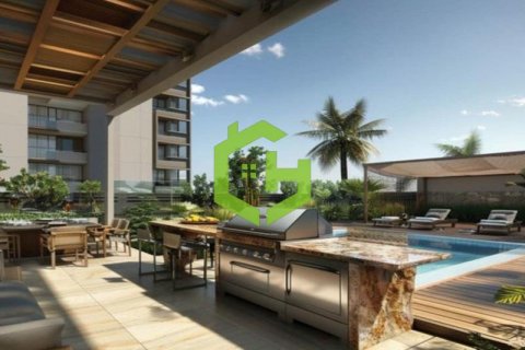 Apartmán v Dubai, SAE 2 spálne, 100.2 m2 č. 533963 - Fotografia 9