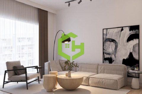 Duplex de vânzare în Dubai, EAU 3 dormitoare, 232.7 mp. №533962 - poză 4