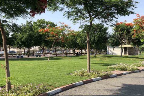Cornich Ras Al Khaima - fotoğraf 4