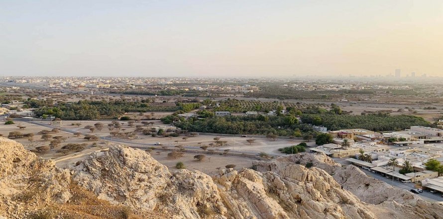 Shamal Julphar