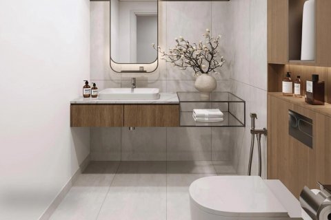 Apartamento para venda em Dubai, EAU 2 quartos, 98 m2 № 599656 - foto 10