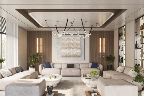 Apartamento para venda em Dubai, EAU 2 quartos, 98 m2 № 599656 - foto 3