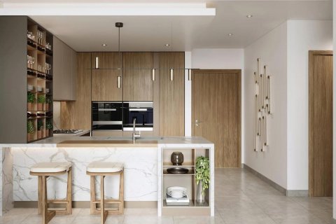 Apartamento para venda em Dubai, EAU 2 quartos, 98 m2 № 599656 - foto 2
