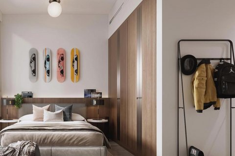 Apartamento para venda em Dubai, EAU 2 quartos, 98 m2 № 599656 - foto 8