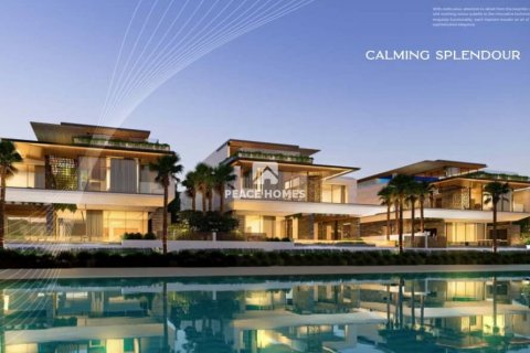 آپارتمان برای فروش در  Dubai South (Dubai World Central)، Dubai، امارات متحده عربی  3 خوابه ، 169 متر مربع ، شماره 395775 - تصویر 10