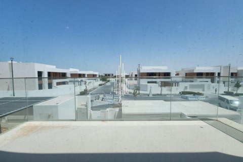 Villa para venda em Saadiyat Island, Abu Dhabi, EAU 4 quartos, 538.6 m2 № 577812 - foto 5