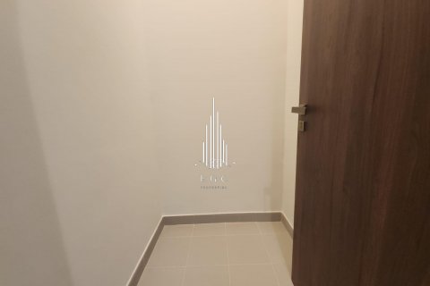 Villa para venda em Saadiyat Island, Abu Dhabi, EAU 4 quartos, 538.6 m2 № 577812 - foto 22