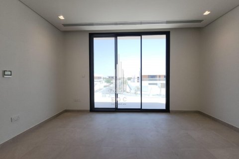Villa para venda em Saadiyat Island, Abu Dhabi, EAU 4 quartos, 538.6 m2 № 577812 - foto 9