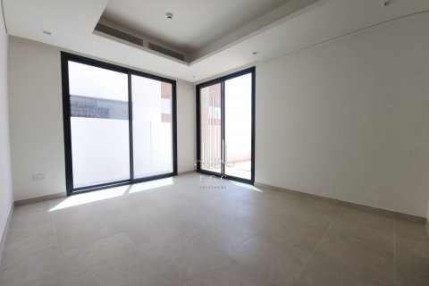 Villa para venda em Saadiyat Island, Abu Dhabi, EAU 4 quartos, 538.6 m2 № 577812 - foto 2