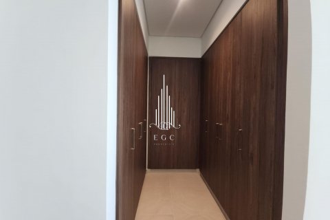 Villa para venda em Saadiyat Island, Abu Dhabi, EAU 4 quartos, 538.6 m2 № 577812 - foto 21
