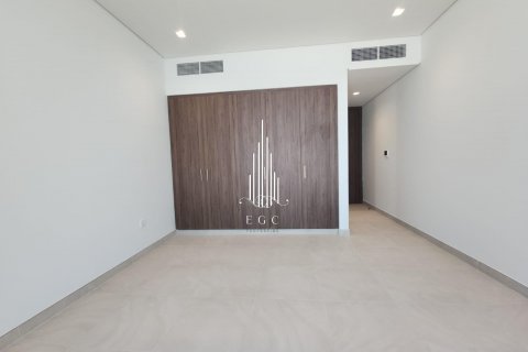 Villa para venda em Saadiyat Island, Abu Dhabi, EAU 4 quartos, 538.6 m2 № 577812 - foto 17