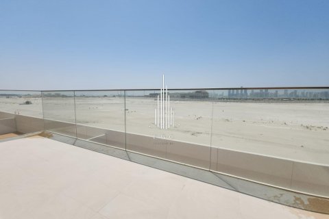 Villa para venda em Saadiyat Island, Abu Dhabi, EAU 4 quartos, 538.6 m2 № 577812 - foto 1